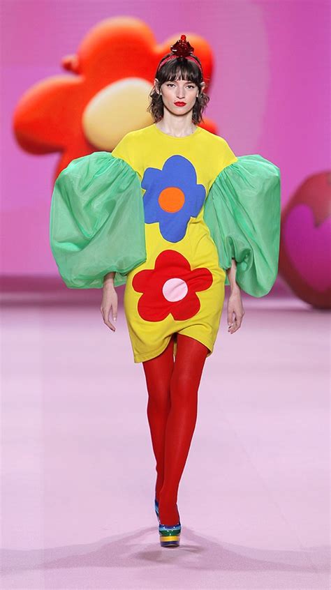 agatha ruiz dela prada online|agatha ruiz de la prada ss18.